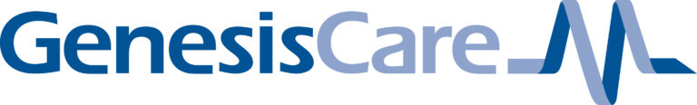 GenesisCare