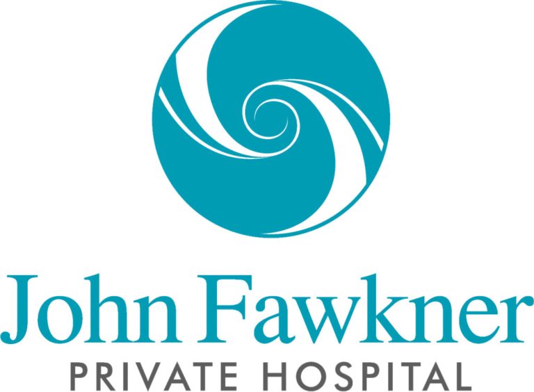 JohnFawkner Private Western Private Hospital